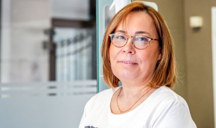 Du style Coiffure : Coiffeur à Houilles