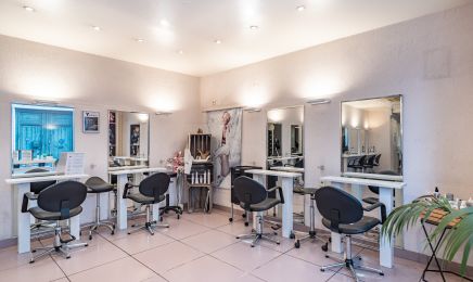 Y Salon : Coiffeur à Boissy-Saint-Léger