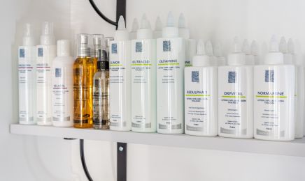 Studio 31  : Coiffeur à Tournefeuille