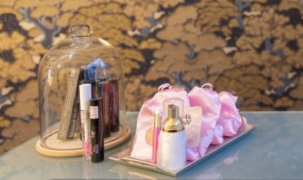 Artisan du Regard  : Institut de beauté à Agen