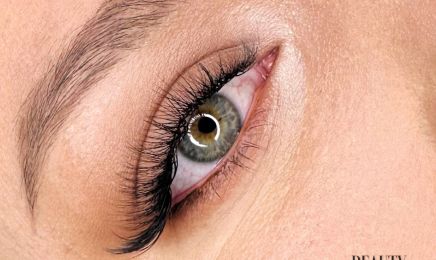 Beauty by Chris : Ongles - cils - strass dentaires : Manucure à Castanet-Tolosan