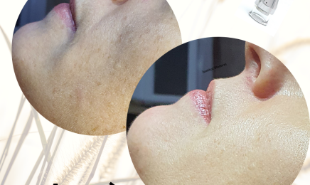 Bioderm : Manucure à Perpignan