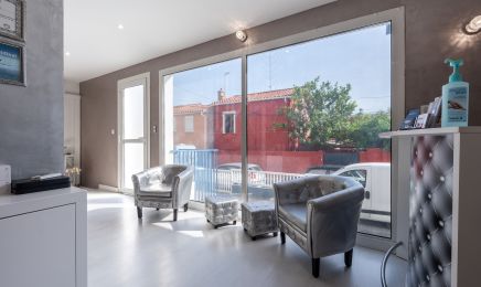 Institut Glamour  : Institut de beauté à Perpignan