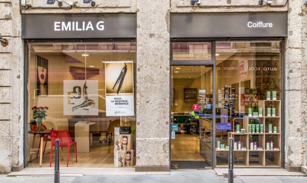 Coiffeur Lyon 2eme Les Meilleurs Coiffeurs A Lyon 2eme