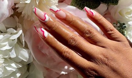 KBeauty by Kaoula : Institut de beauté à Cannes