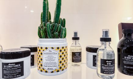 L'Essentiel : Coiffeur à Le Plessis-Bouchard