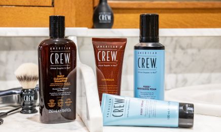 Giuliano Barber Shop : Institut de beauté à L'Isle-Adam