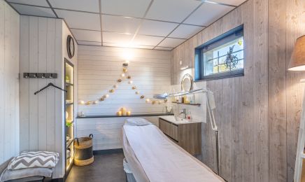 Kératothérapeute Margueret Claire : Institut de beauté à Marignier