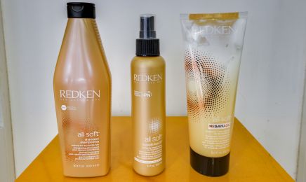 Aydan Coiffure : Coiffeur à Paris