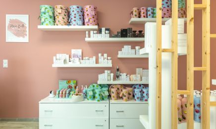 Institut Marie Belle : Coiffeur à Thouars