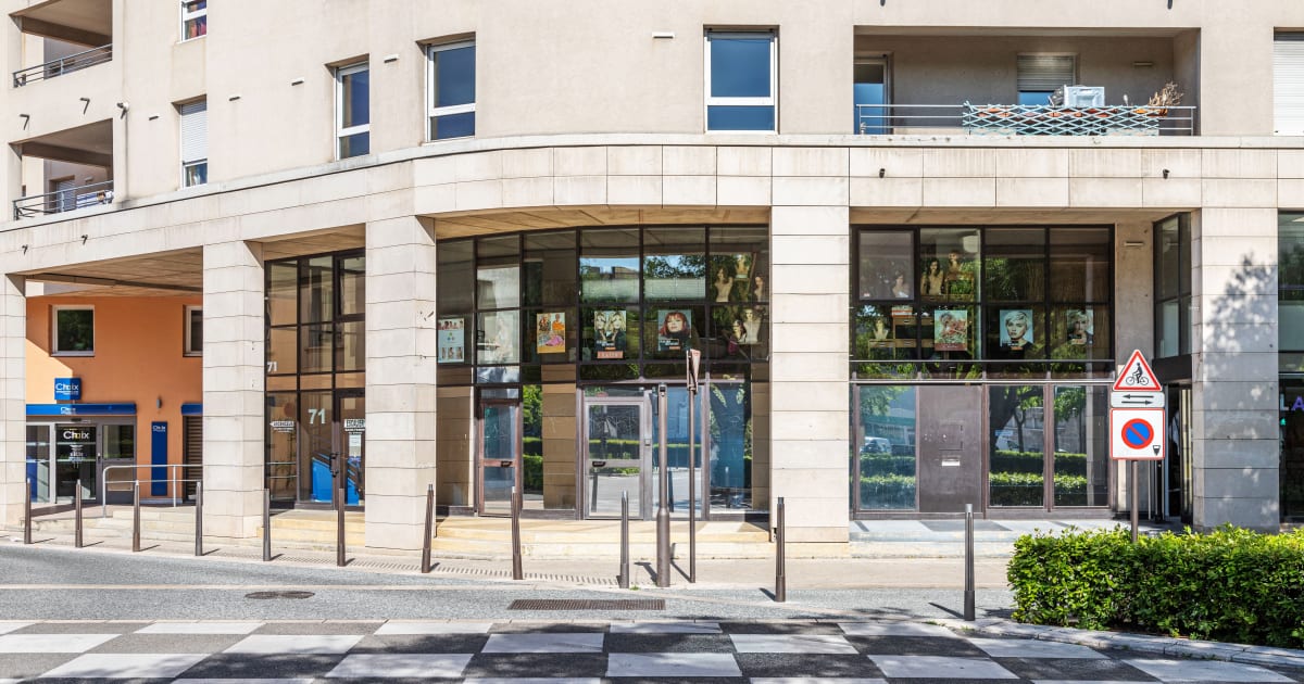 Centre Judith Lafont institut de beauté à Nîmes