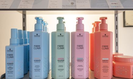 Coiffure Sèverine Lasserre : Coiffeur à Colomiers