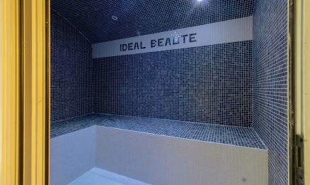 L’instant C Caussade : Institut de beauté à Caussade