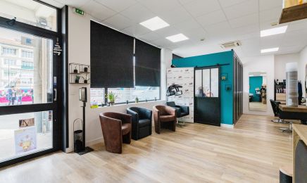 LM Atelier  : Institut de beauté à Tarascon