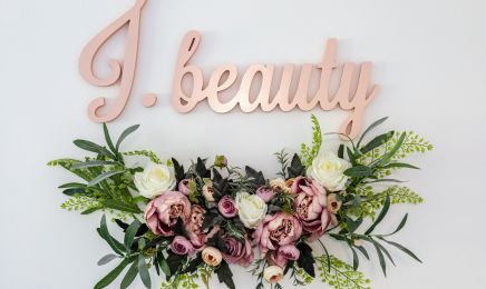 J.Beauty Studio : Manucure à Nice