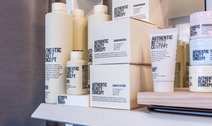 Leïlou Coif : Institut de beauté à Pins-Justaret