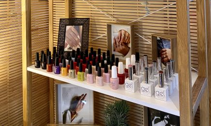 L'Atelier Institut de Beauté : Coiffeur à Bidart