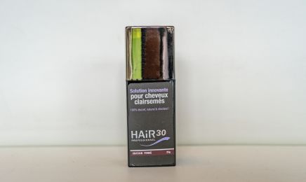 Intui’tifs : Coiffeur à Épinay-sur-Orge