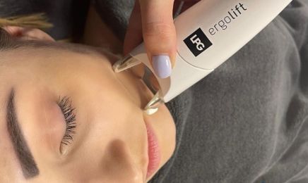 Arom & Sens  : Institut de beauté à Milly-la-Forêt