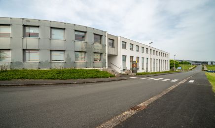 Oasis des sens  : Institut de beauté à Chasseneuil-du-Poitou