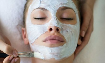 L'Effet 3 Fées : Coiffeur à Fougères