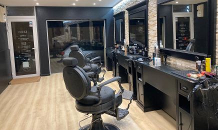 La Casa de Capel - Lavaur  : Coiffeur à Lavaur