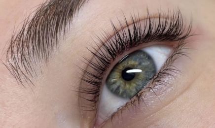 Anais Cils : Institut de beauté à Chanteloup-en-Brie