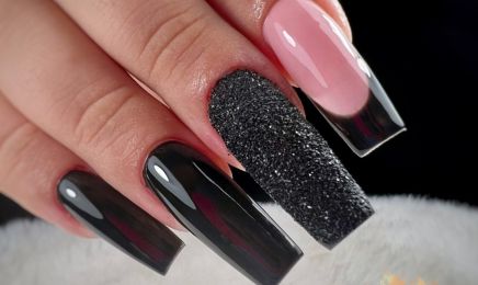 L'institut By Maryn'ails : Institut de beauté à Thionville