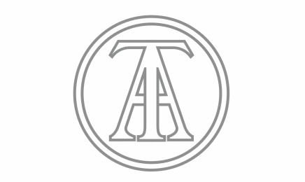 Thierry Antoine - Coiffure Esthétique : Manucure à Nice