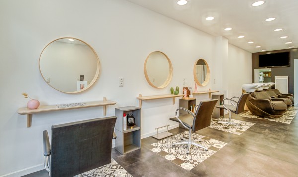 Coiffeur Montgeron Les Meilleurs Coiffeurs A Montgeron