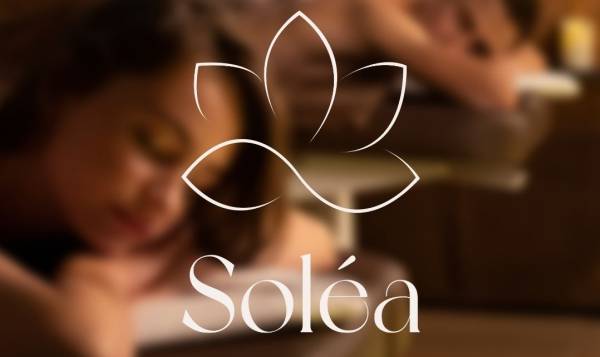SOLEA