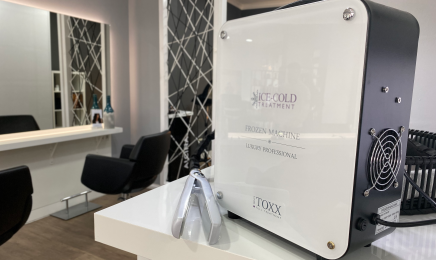 Cigdem Bisanzio Stylisten: Barbershop in Gütersloh