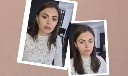 Filipa Beauty : Manucure à Montauban