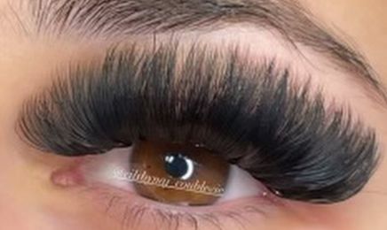 Cils By Naj - coublevie : Institut de beauté à Coublevie