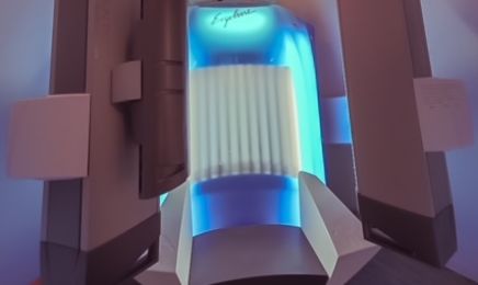 So Beauty : Coiffeur à Mulhouse