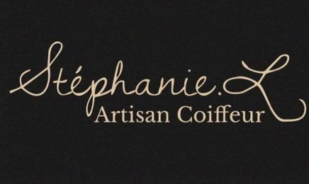 Stéphanie L. Artisan-Coiffeur : Coiffeur à Saint-Jean-Rohrbach