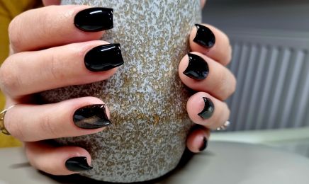 Sunrise Nail Studio : Manucure à Bussy-Saint-Georges