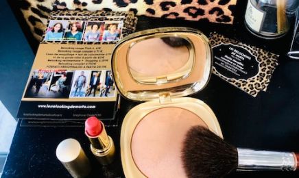Les Relookings de Marta : Institut de beauté à Pau