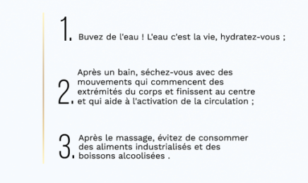 Institut de beauté Bio Naturellement Belle : Coiffeur à Uzerche