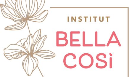 Bella Cosi : Coiffeur à Amnéville