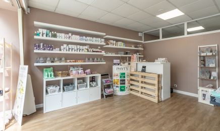 Camille M : Manucure à Compiègne