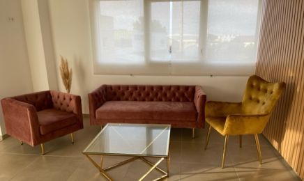 DEPILINEA : Barbier à Perpignan