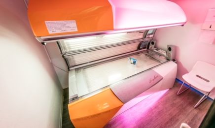 So Beauty : Coiffeur à Mulhouse