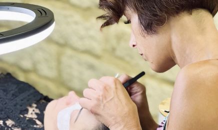 L’atelier de Caroline  : Institut de beauté à Montpellier