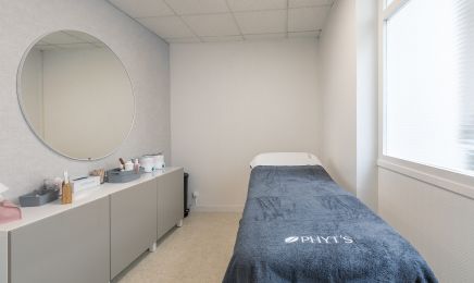 Camille M : Manucure à Compiègne