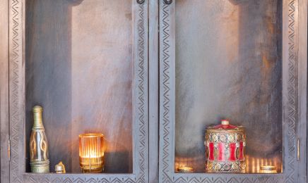 Les Bains de Cléopâtre : Spa à Saint-Raphaël