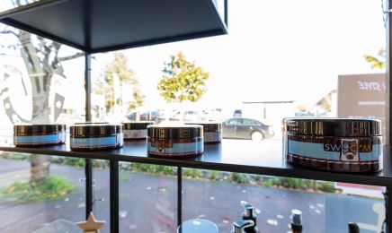 Star’N’Style 44 : Institut de beauté à Sainte-Luce-sur-Loire