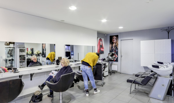 Coiffeur Tourcoing Les Meilleurs Coiffeurs A Tourcoing