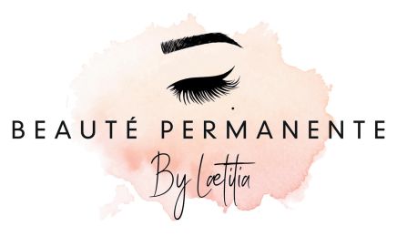 Beauté Permanente by Laetitia : Institut de beauté à Vernon