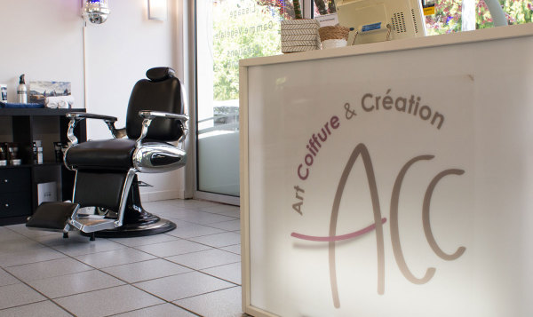 Coiffeur Amberieu En Bugey Les Meilleurs Coiffeurs 01500